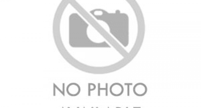 Khởi công Công trình nâng cấp, cải tạo điểm trường thôn Thia xã Vô Điếm